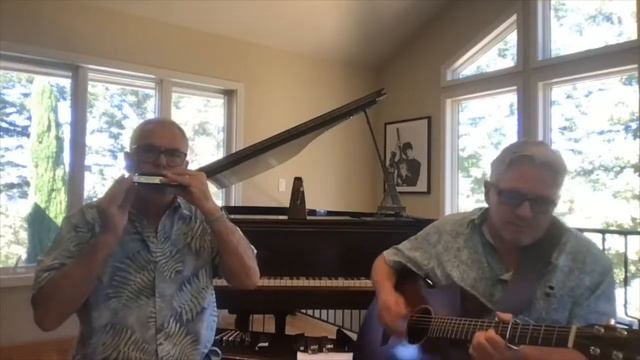 "Dream Big" Brian Lawley смотреть онлайн