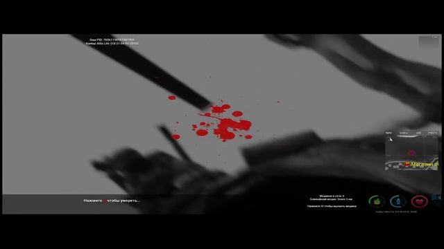Kavkaz Altis Life RP | ARMA 3 Новогодний стрим))) смотреть онлайн