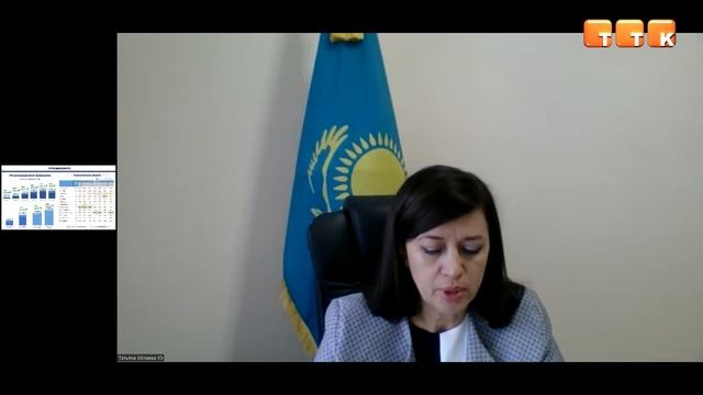 Рост экономики смотреть онлайн