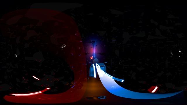 Drop The Bomb - Blaster смотреть онлайн