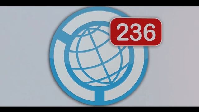 Promote your business online with SEO friendly website смотреть онлайн