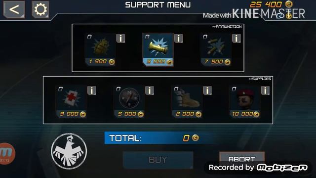 Прохождение игры tiny troopers 2 #1 (тренировка). смотреть онлайн