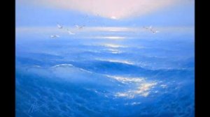 Игорь Тальков-День любви