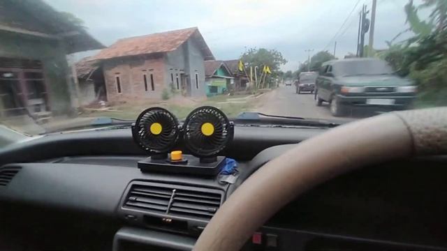 begini rasanya..‼️test drive grand Civic 1990 смотреть онлайн