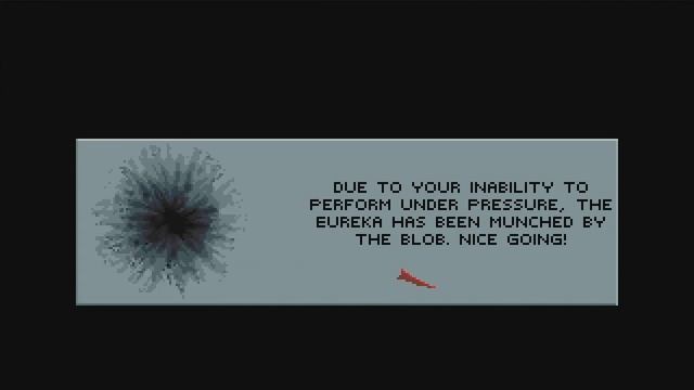 Space Quest 5 - Part Twelve: This is a Job for a Janitor смотреть онлайн