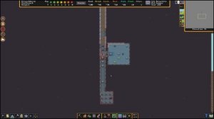 Dwarf Fortress - Быстрый гайд - Колодец