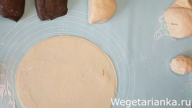 Торт Сметанник без духовки "Коровка"! ? Вкусный символ 2021 года! смотреть онлайн
