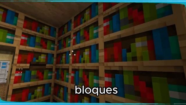 TOP 3 TEXTURAS REALISTAS PARA CELULAR ?- MCPE 1.20 смотреть онлайн