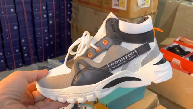 شحن من الصين | شنو يعني ستندر ؟ شنو يعني شروة #وياكم_نكبر смотреть онлайн