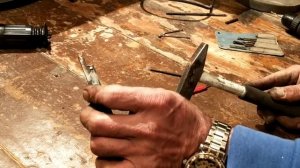 ремонт предохранителя МР 512