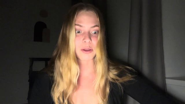 Работаем с тревожностью, негативными мыслями, изменяем свое состояние - изменяем реальность смотреть онлайн