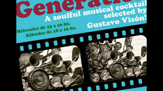 Eric Burdon & The Animals - I'm An Animal.wmv смотреть онлайн