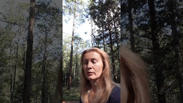 интерес и любопытство смотреть онлайн