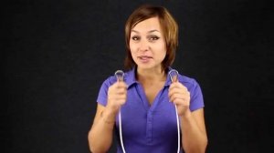 Страховочный трос для подвесного мотора