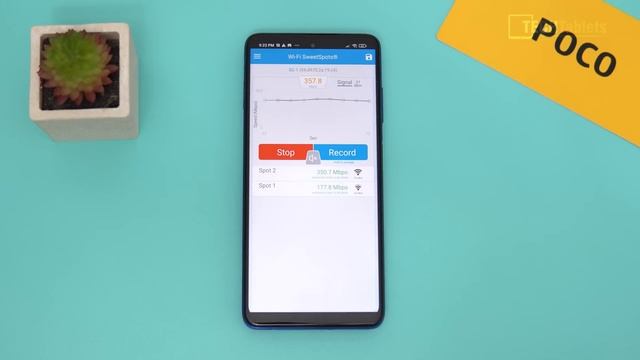 POCO X3 Pro Review (FULL Complete All-In-One Review) смотреть онлайн