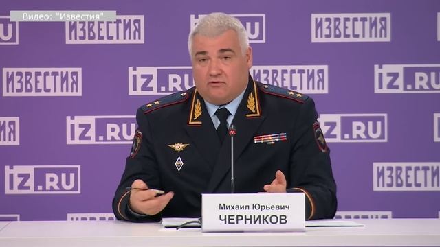 Госдума и ГИБДД дали ответ по видеорегистраторам смотреть онлайн
