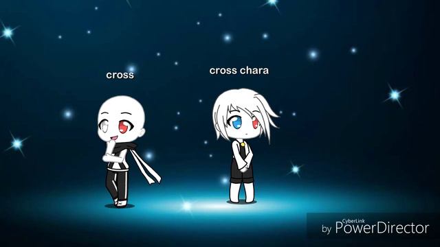 Undertale au. Cute song смотреть онлайн