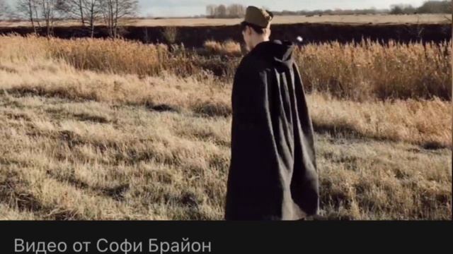 Проект "ЦО Люторический" смотреть онлайн