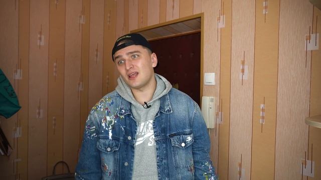 ШКОЛЬНИК VS СТУДЕНТ. Аркадий Денисов смотреть онлайн