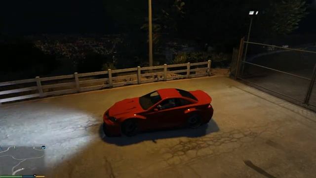 GTA5 test ride 5 on acer aspire 5742g смотреть онлайн