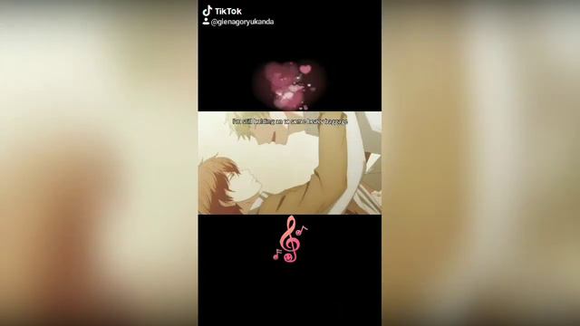 Given - Fuyu No Hanashi #Given #Fuyunohanashi #Mafuyu #Uenoyama #Haruki #Akihiko #TikTok смотреть онлайн