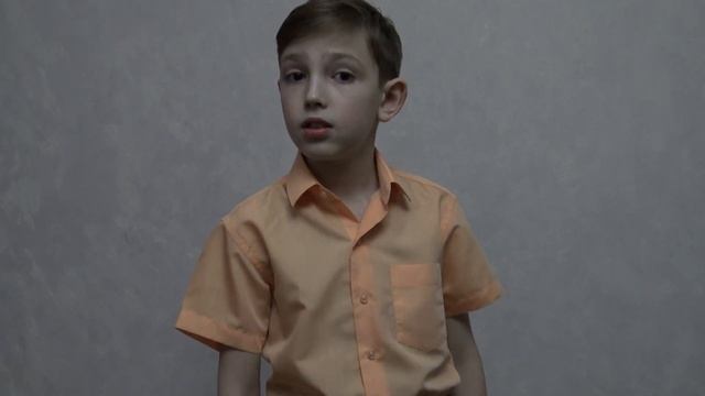 А БАРТО ВСЕ Я ДЕЛАЮ ДЛЯ МАМЫ ДАНИИЛ смотреть онлайн