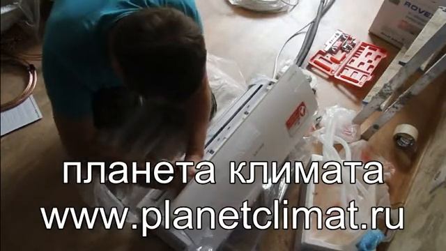 Разнообразие стилей