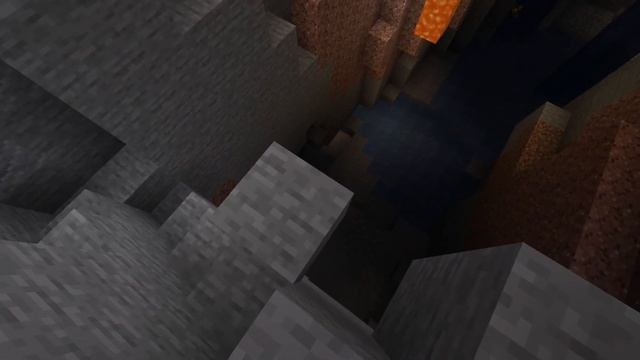 Minecraft MOD ITA - AMBIENT SOUNDS MOD 1.19.2 (Better Sounds,Sound Test)