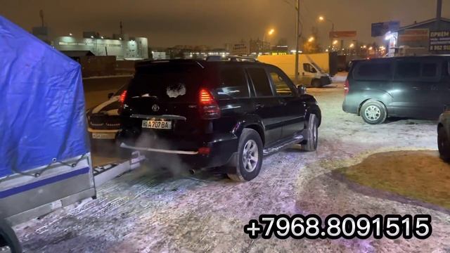Москва-Ташкент автобуса #срочно Россия-Узбекистан #таксист #мигранты #санктпетербург+7967,257,3593 смотреть онлайн