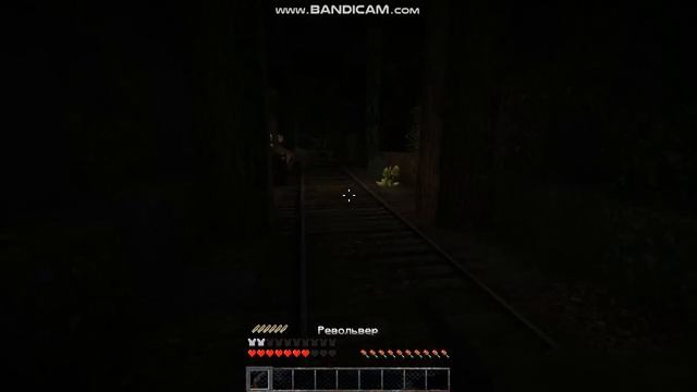 [AGS]MetroCraft l Обзор : Заброшенная и Проклятая Тургеневка l Серия-6 смотреть онлайн