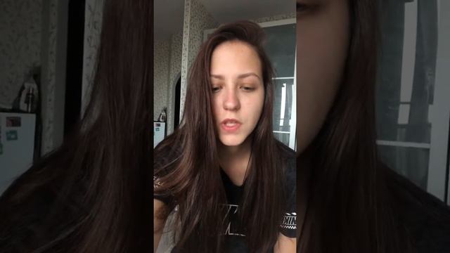 Лермонтов. Стихотворение «и скучно и грустно» смотреть онлайн