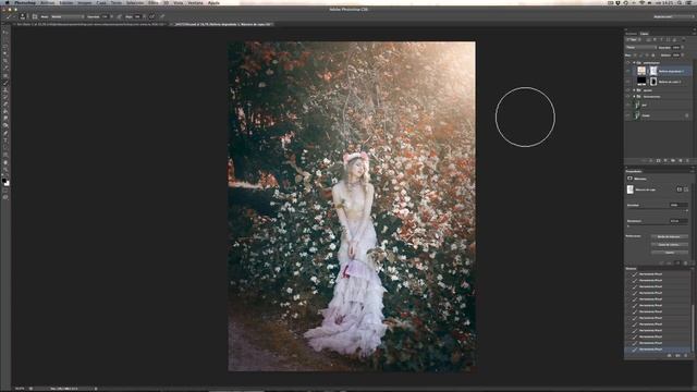 36.30-252-000012.mp4