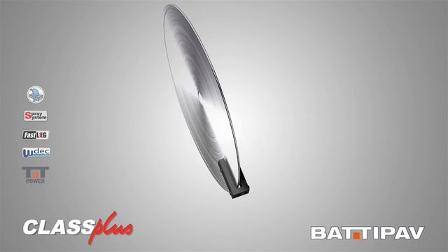 Class Plus 1300s - Tile and marble bridge saws смотреть онлайн