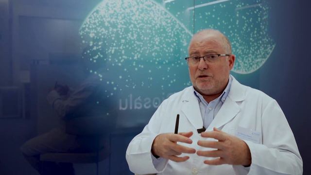 Infecciones asociadas al Lyme | Borrelia, Rickettsia, Bartonella… | Descúbrelas todas | Biosalud смотреть онлайн