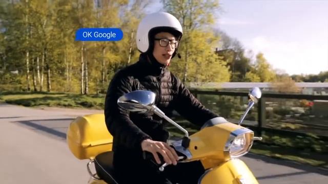 AMAZING BIKE INVENTIONS THAT ARE ON ANOTHER LEVEL смотреть онлайн