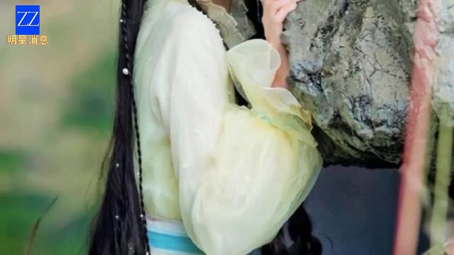 Zhao Lusi, Xiao Zhan, Bai Lu, and Wang Yibo May Not Excel in Acting but Still Succeed. смотреть онлайн