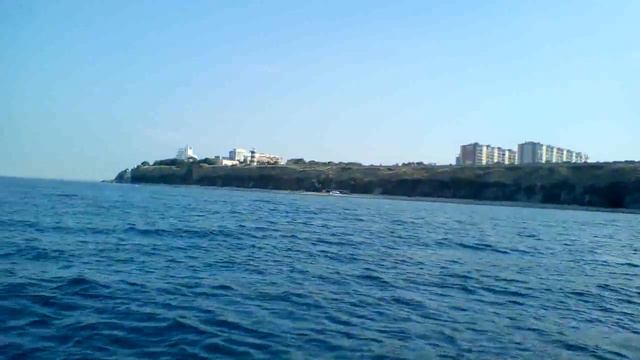 Возвращение с рыбалки Анапа 2018 смотреть онлайн