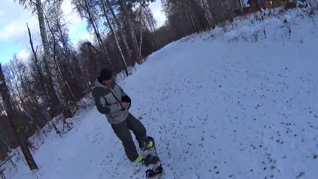 Новососедово. смотреть онлайн