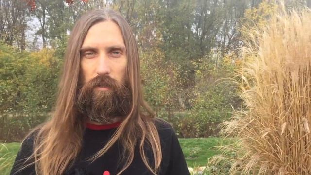 Стояние на гвоздях Гамбург смотреть онлайн
