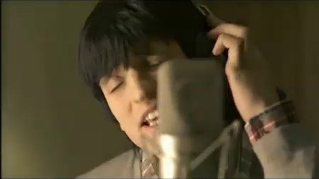 Dmitry Koldun - 'Царевна смотреть онлайн