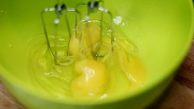 Фильмы о Природе и Экологии