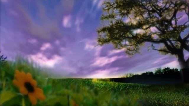 Уроки Лукмана / Исламские истории / Что советовал Лукман своему сыну? смотреть онлайн