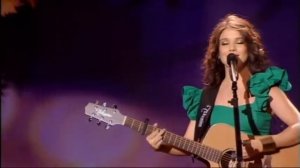 Paula Fernandes - Pra Você - Clipe Oficial