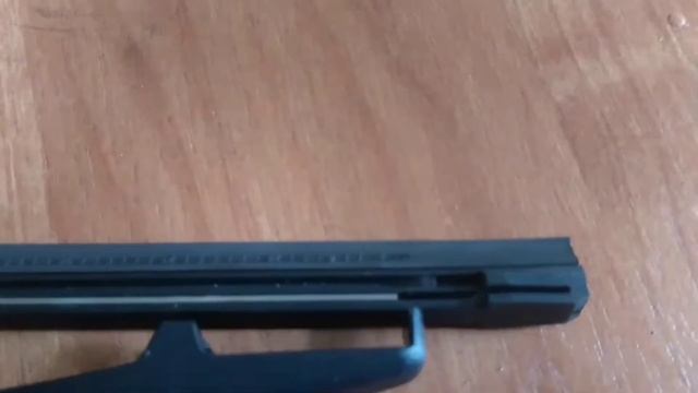 ?️ Замена порванной резинки щётки дворника смотреть онлайн