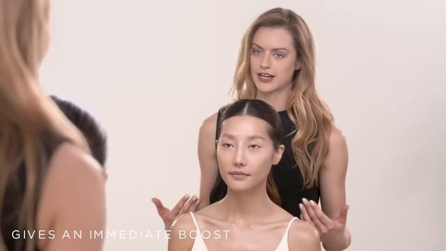 Dior Hydra Life - Dior Skin Beauty Coaching
