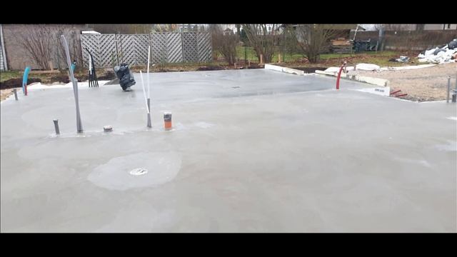 Трапы в УШП . Немного о типах , системах трапов разных стран. смотреть онлайн