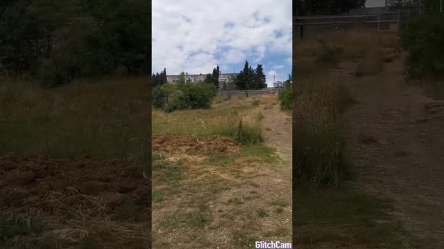 Продажа участка 25 соток под многоквартирный дом смотреть онлайн