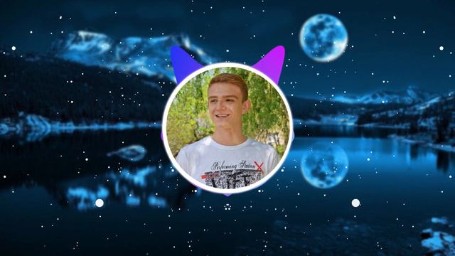 НОВОТО МИ OUTRO!!! (ЗА КРАЙ НА КЛИП) смотреть онлайн