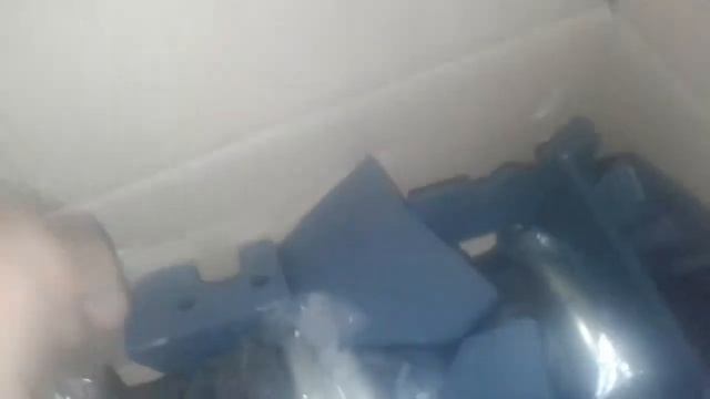 Газель NEXT пневмоподвеска смотреть онлайн
