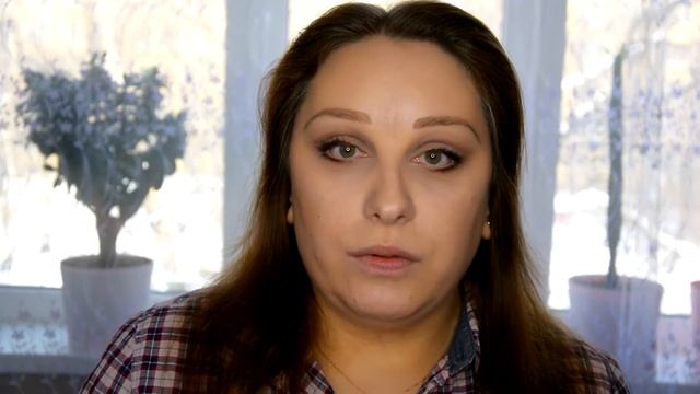 Как пережить ваше первое путешествие? смотреть онлайн